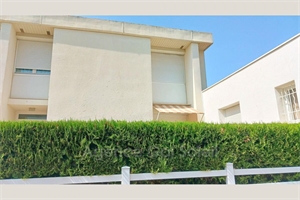 villa à la vente -   34500  BEZIERS, surface 117 m2 vente villa - UBI435672905